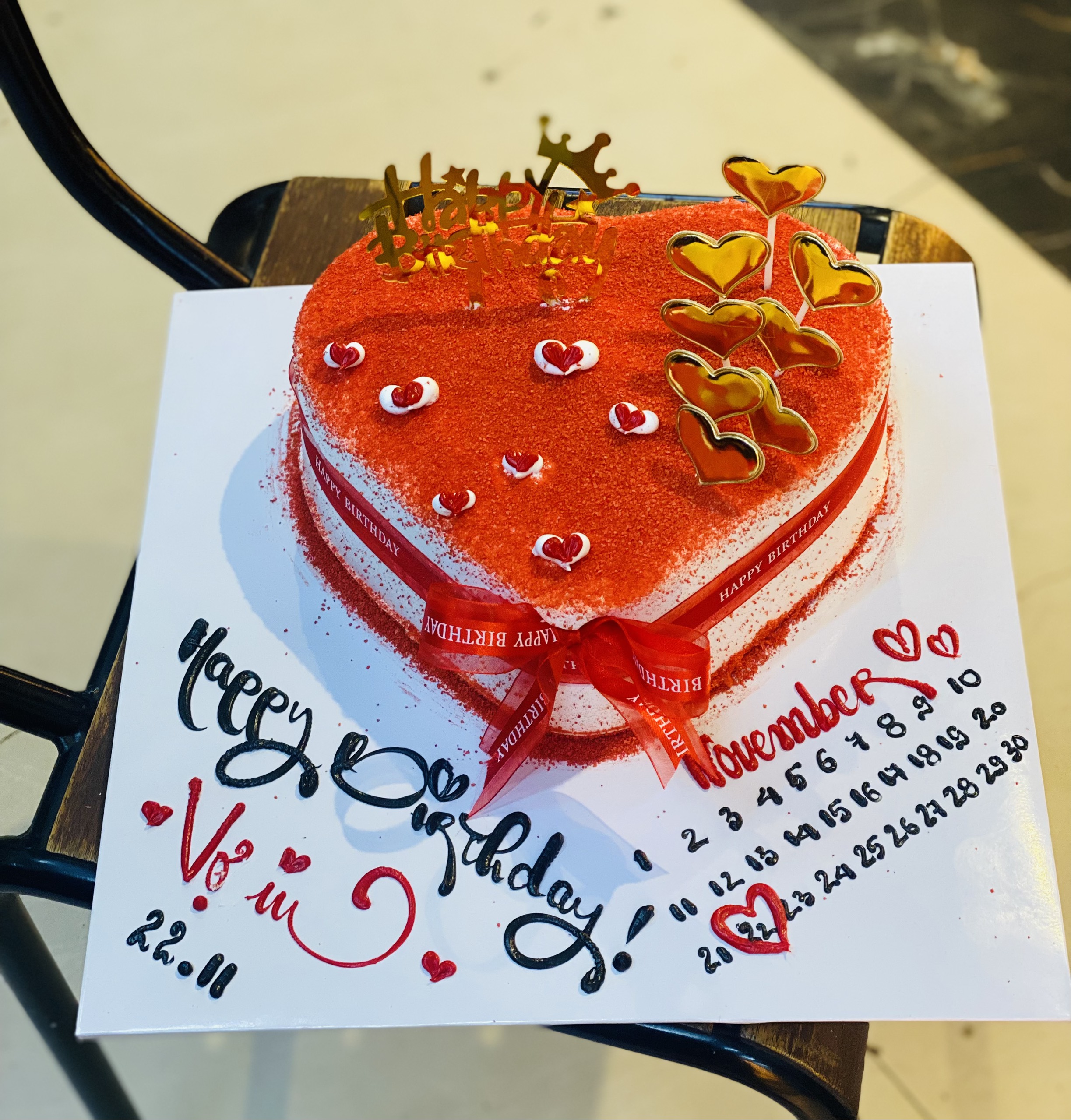 Mẫu 138